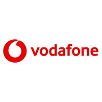 Vodafone