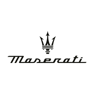 Maserati