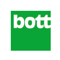 Bott