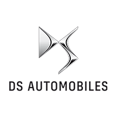 DS Automobiles