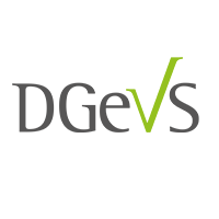 DGeVS