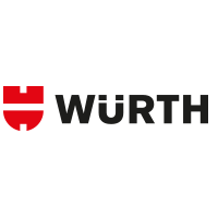 Würth