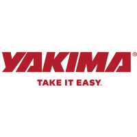 Yakima