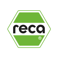 Reca