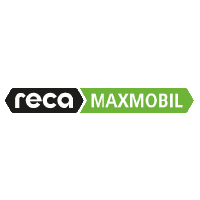 Reca Maxmobil