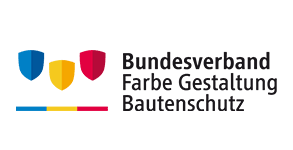Logo Bundesverband Farbe