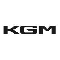 KGM