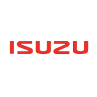 Isuzu