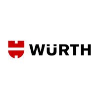 WÜRTH