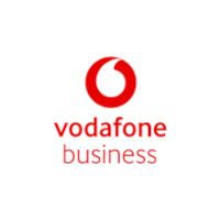 VODAFONE