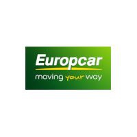 EUROPCAR