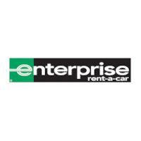 ENTERPRISE