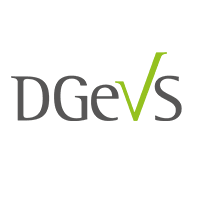 DGeVS