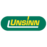 UNSINN