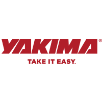 YAKIMA