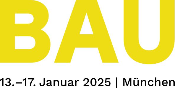 BAU 2025 in München