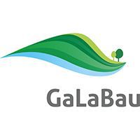 GaLaBau in Nürnberg