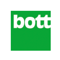 Logo SDH Partner bott