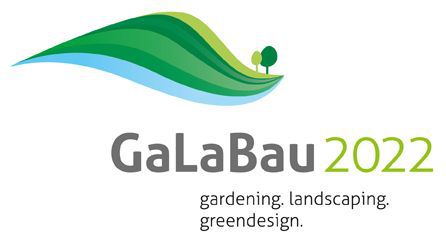 Logo GaLaBau